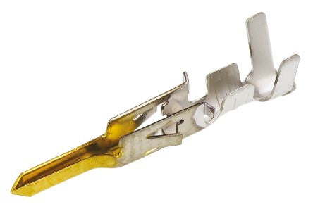 Molex 39-00-0430 6706391