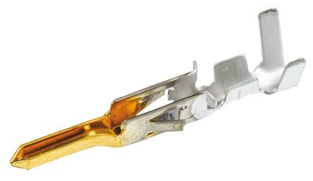 Molex 39-00-0219 6706394