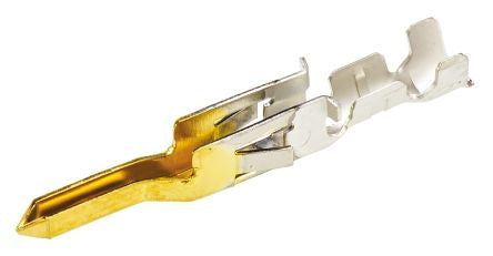 Molex 39-00-0432 6706401