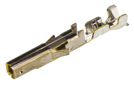 Molex 39-00-0434 6706404