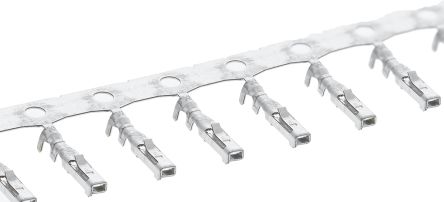 Molex 50013-8000 6706410