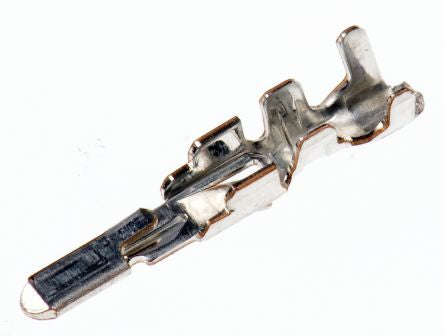 Molex 50012-8000 6706417