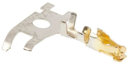 Molex 50394-8051 1707188