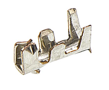 Molex 50079-8000 1707189