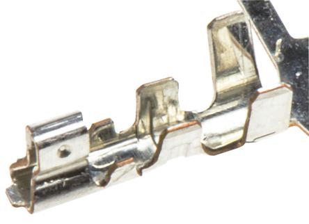 Molex 87421-0000 6706445