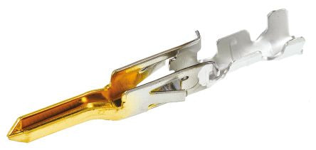 Molex 39-00-0221 6706448