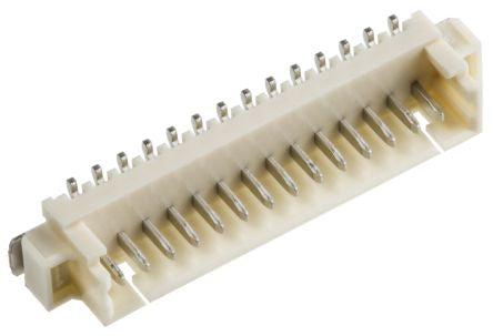 Molex 53398-1471 6706467