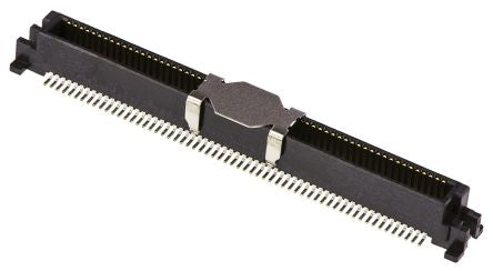 Molex 55091-1274 6706473