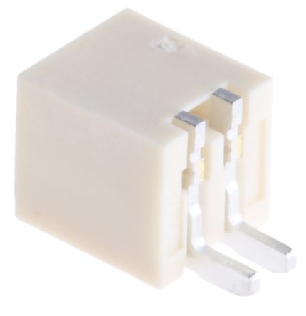 Molex 87438-0243 1671698