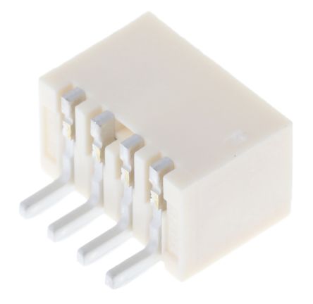 Molex 87438-0443 1671699