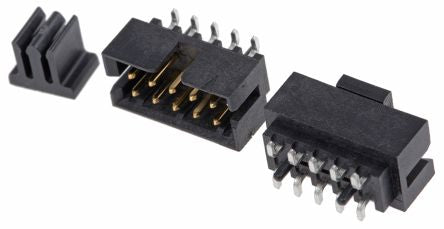 Molex 87832-5422 1619596