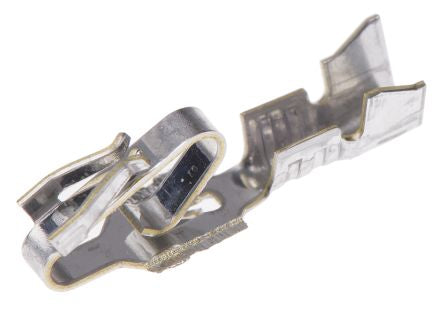 Molex 08-50-0187 6706684