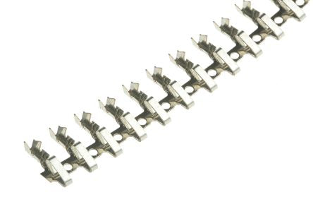 Molex 08-52-0071 6706688