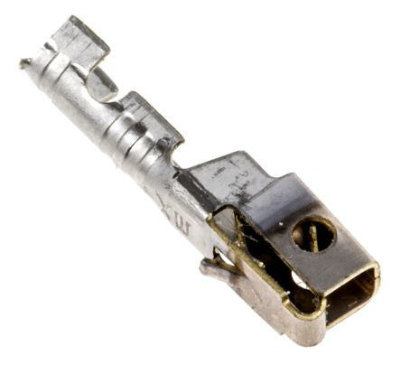 Molex 08-55-0124 1707196