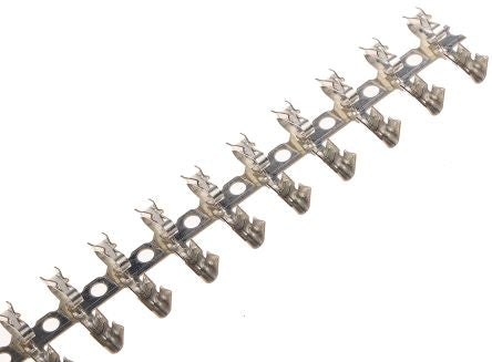 Molex 08-52-0112 6706697