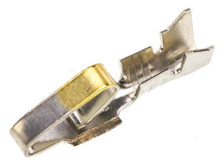 Molex 08-65-0114 6706701