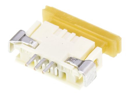 Molex 52207-0360 1671605