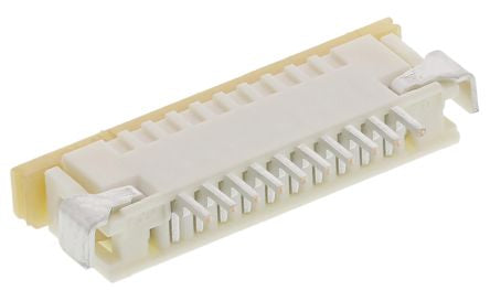 Molex 52207-1060 1671608
