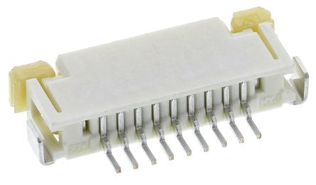 Molex 52207-0960 6706748
