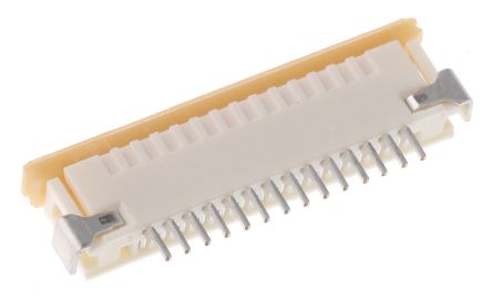 Molex 52207-1460 6706751