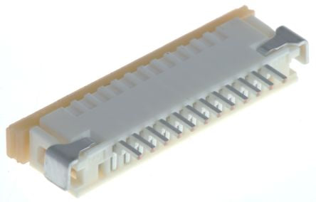 Molex 52207-1260 6706754