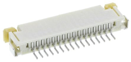 Molex 52207-1660 1619602