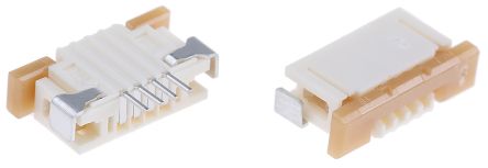 Molex 52271-0469 1707199