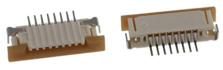 Molex 52271-0869 6706814