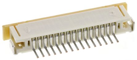 Molex 52271-1579 6706827
