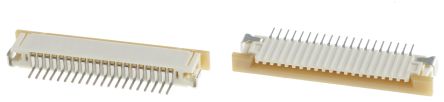 Molex 52271-2069 6706833