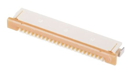 Molex 52271-2269 6706836