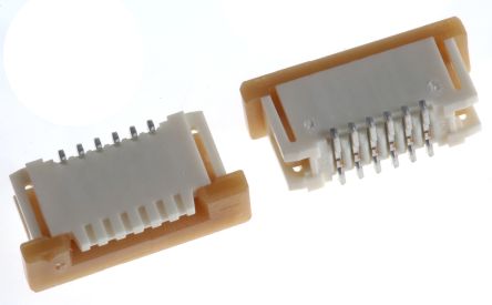 Molex 52610-0672 6706846