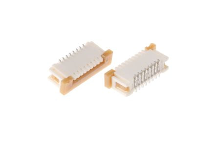 Molex 52610-0872 1671705