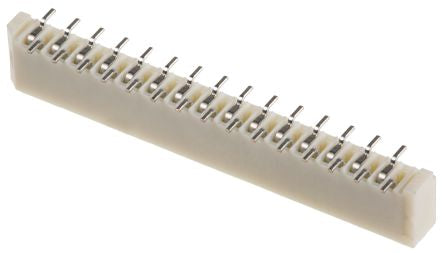 Molex 52808-3070 6706953