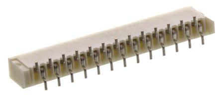 Molex 52808-2670 6706956