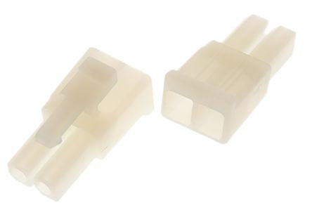 Molex 15-31-1022 6706965