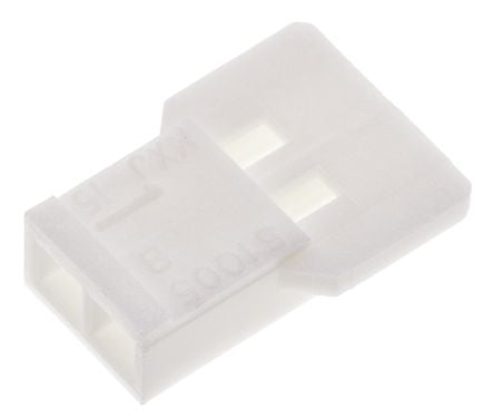 Molex 51005-0200 6706981