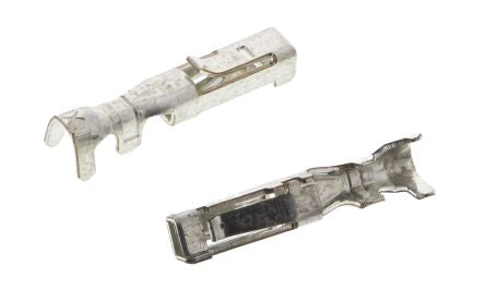 Molex 50013-8100 6707047