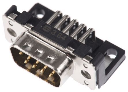 HARTING 09651627811 9230544