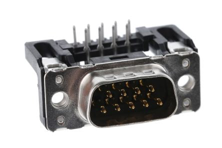 HARTING 09651227801 6708738