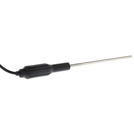Hanna Instruments HI7662 6711478