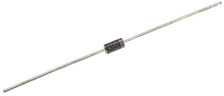 ON Semiconductor UF4007 1241306