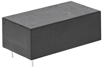 RS PRO 6716701