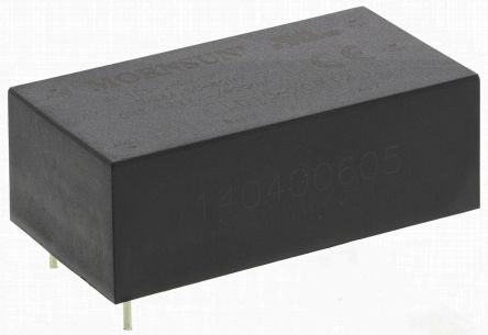 RS PRO  6716704