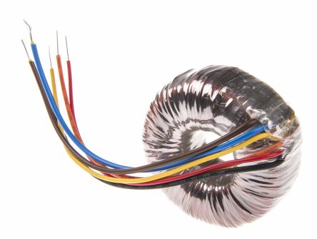 RS PRO  1730141