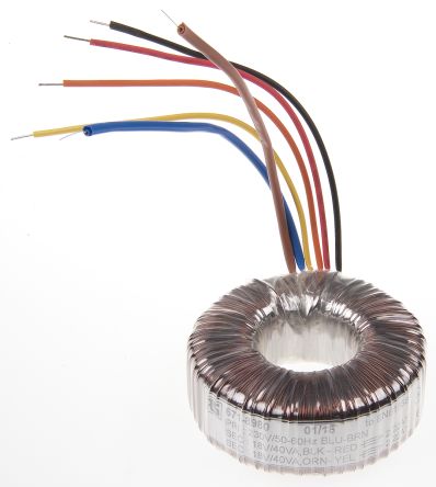 RS PRO  6718980