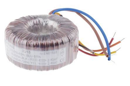 RS PRO 1730213