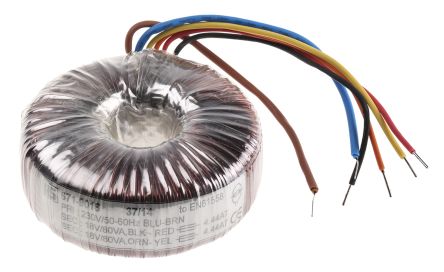 RS PRO  6719016