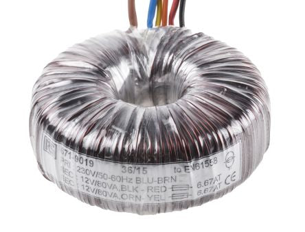 RS PRO 1730231