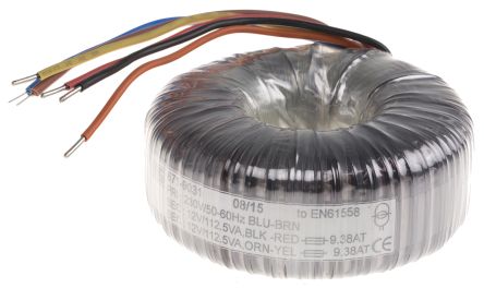 RS PRO 1730245